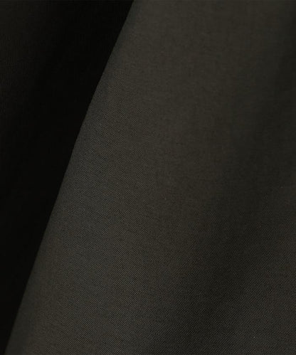 2L PERTEX UNLIMITED FIELDSHORT JACKET