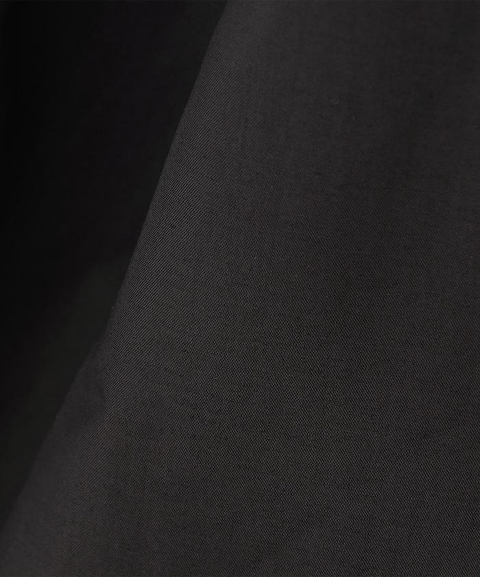 2L PERTEX UNLIMITED FIELDSHORT JACKET