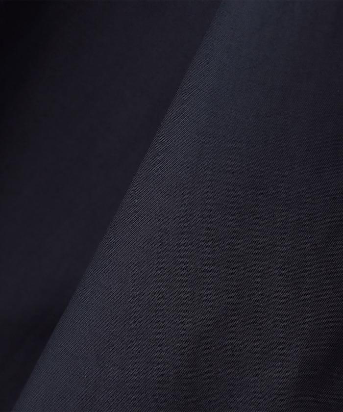 2L PERTEX UNLIMITED FIELDSHORT JACKET