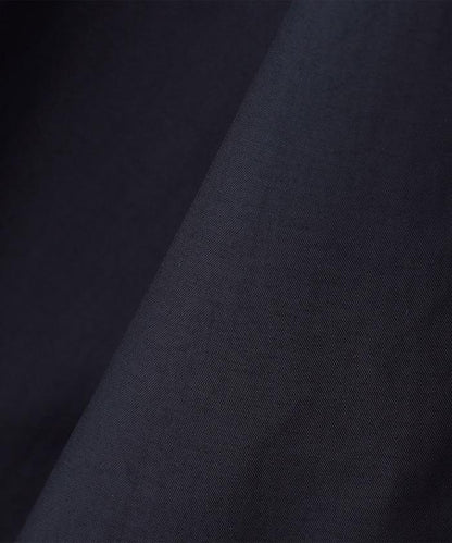 2L PERTEX UNLIMITED FIELDSHORT JACKET