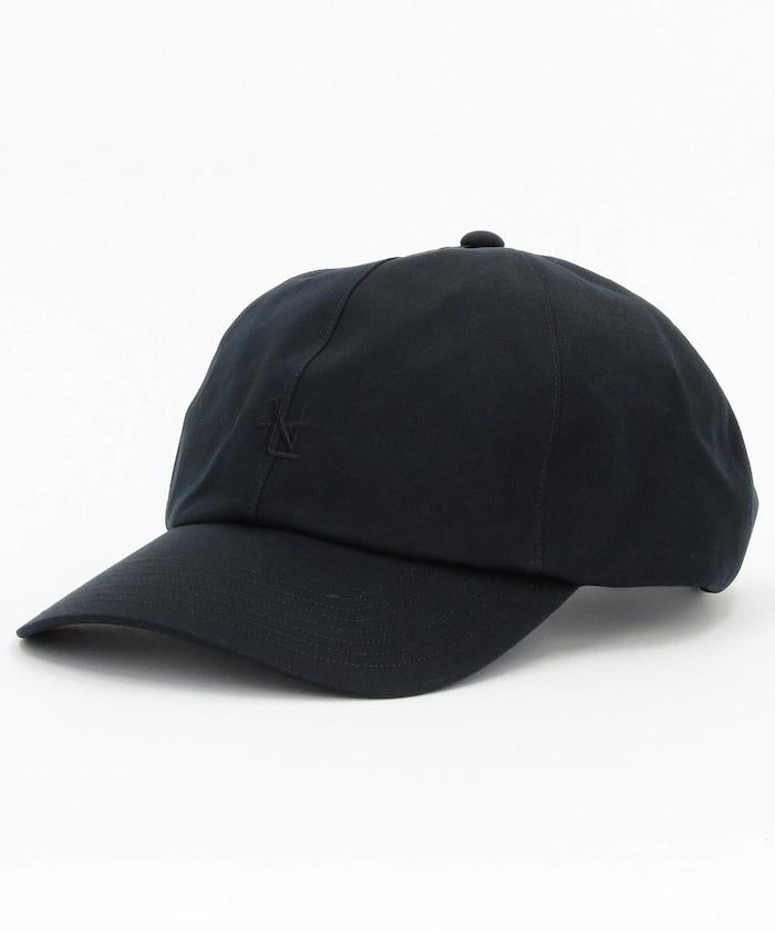 2L Cotton GORE-TEX Cap