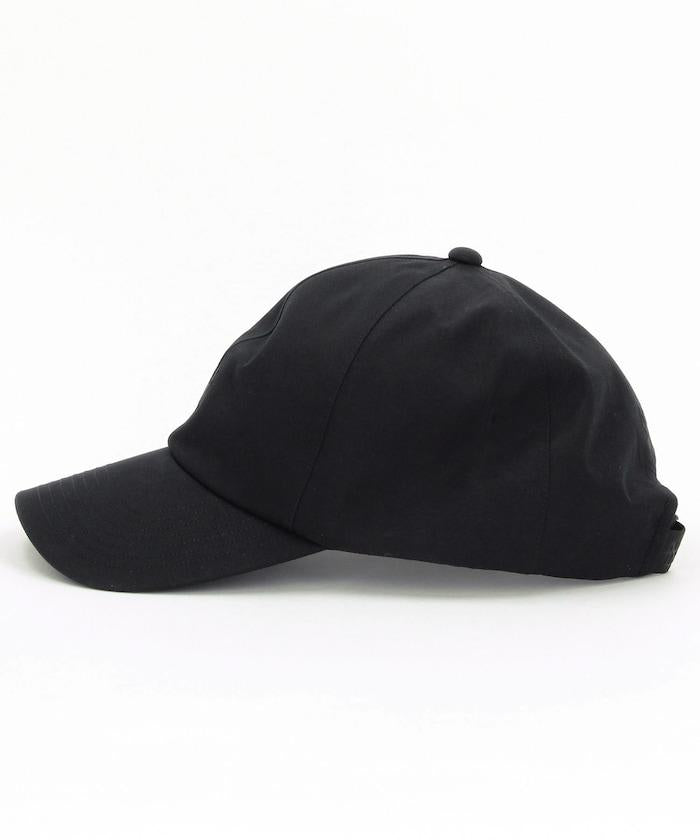 2L Cotton GORE-TEX Cap