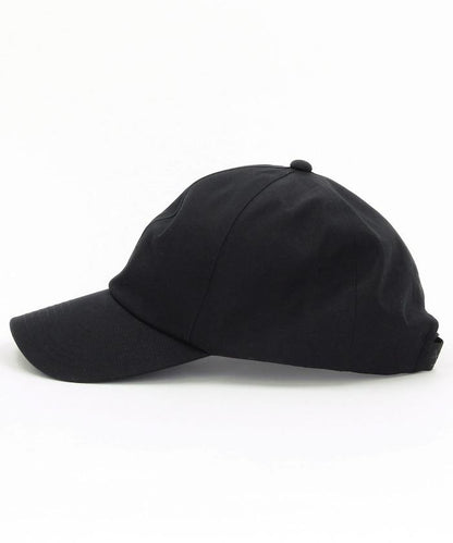 2L Cotton GORE-TEX Cap