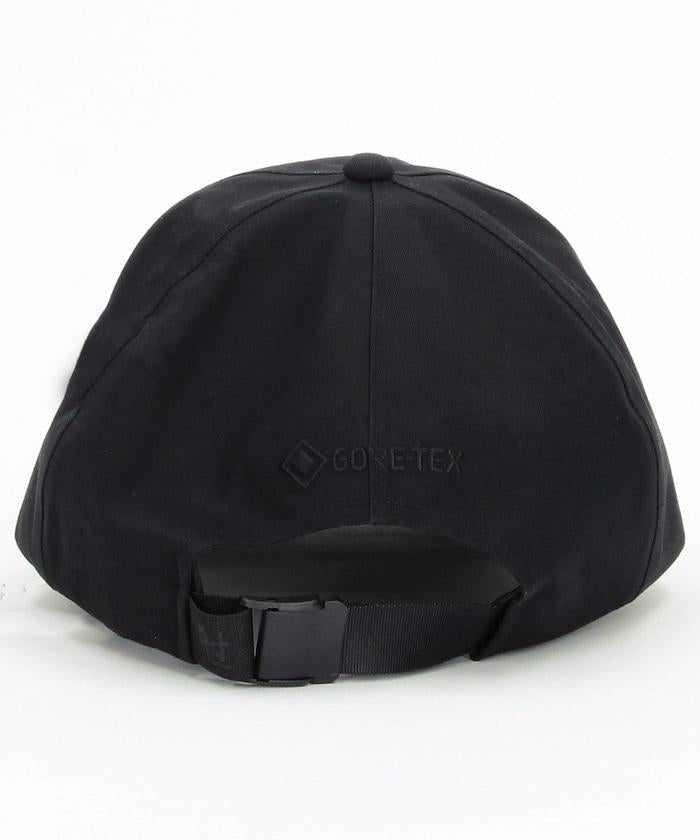 2L Cotton GORE-TEX Cap