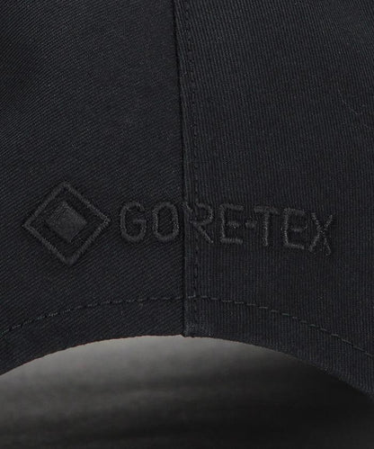 2L Cotton GORE-TEX Cap