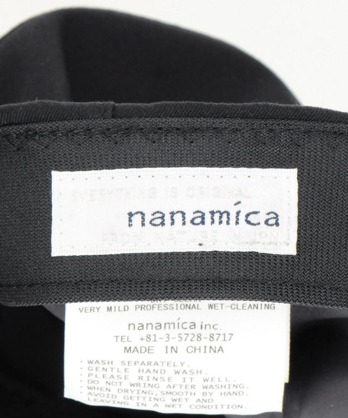 2L Cotton GORE-TEX Cap