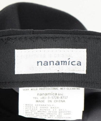 2L Cotton GORE-TEX Cap