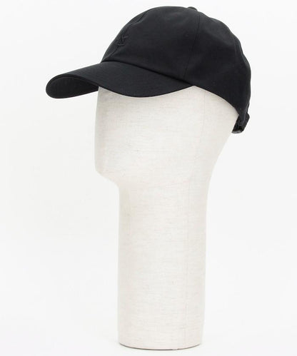 2L Cotton GORE-TEX Cap