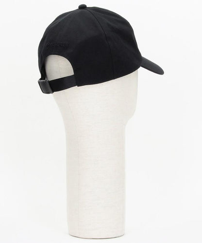 2L Cotton GORE-TEX Cap