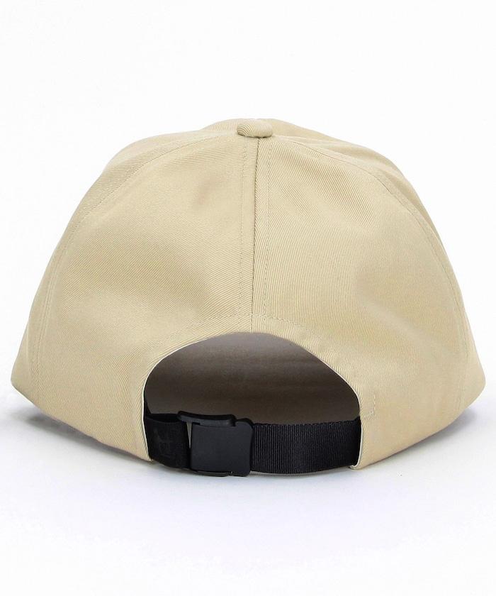 Chino Cap