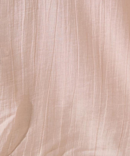 シアーワッシャービッグロングスリーブシャツ【限定展開】