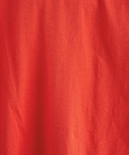 オーバーサイズドルマンスリーブワンピース【限定展開】