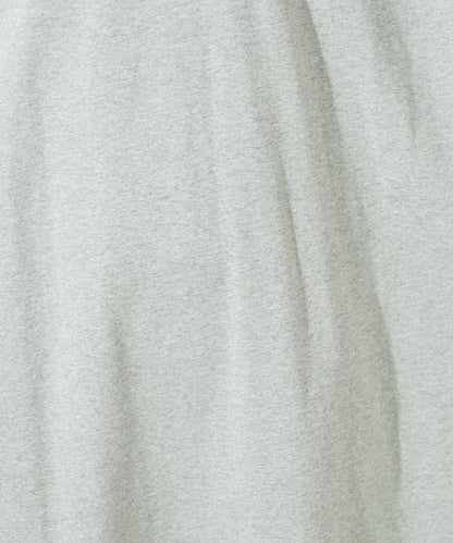 オーバーサイズドルマンスリーブワンピース【限定展開】