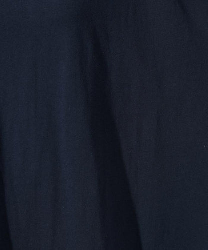 オーバーサイズドルマンスリーブワンピース【限定展開】