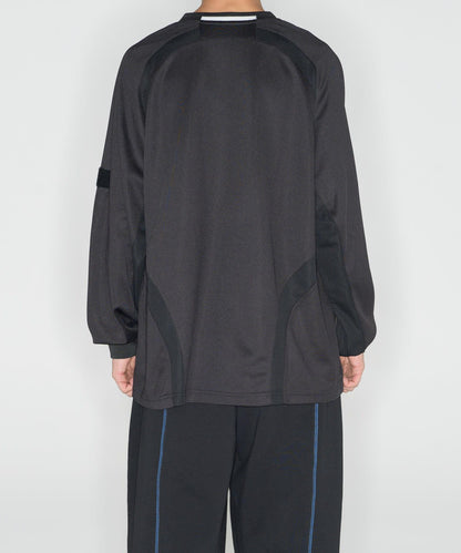 LOTTO REFEREE SHIRTS