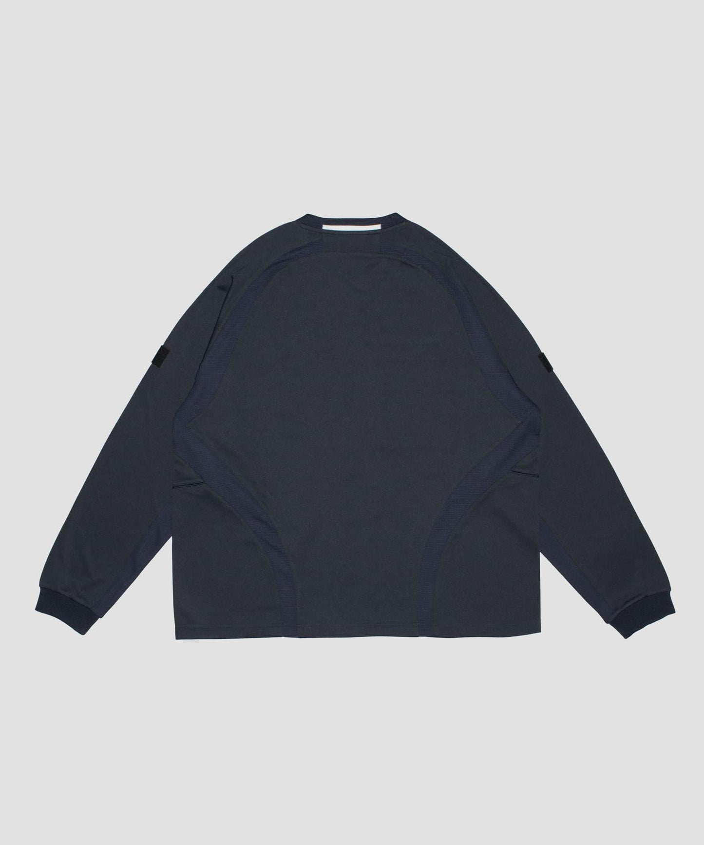 LOTTO REFEREE SHIRTS