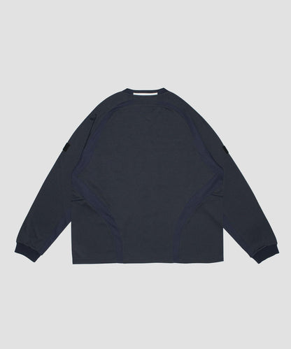 LOTTO REFEREE SHIRTS