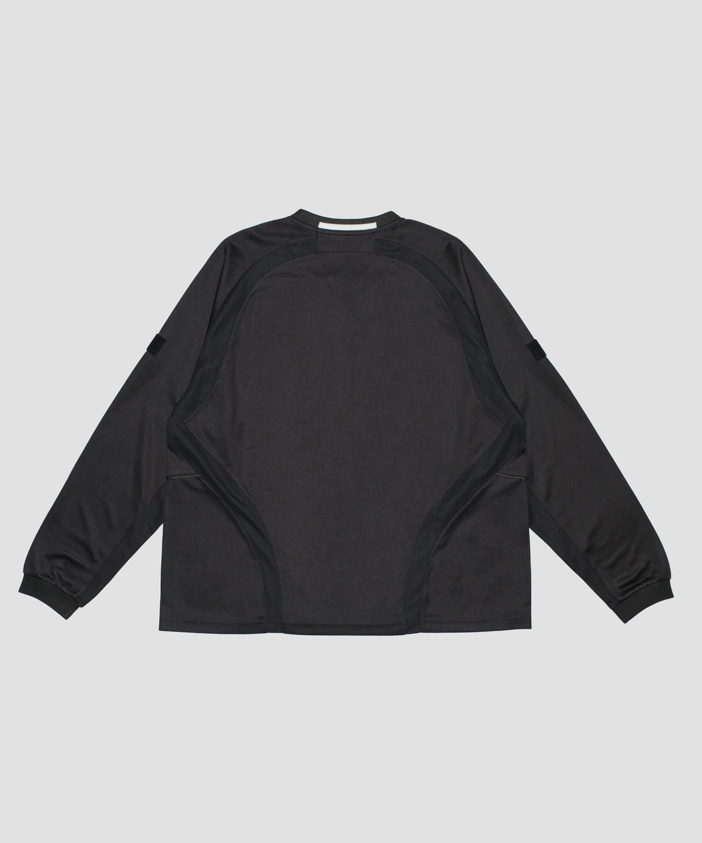 LOTTO REFEREE SHIRTS