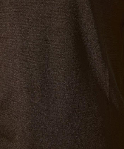 レイヤード風パワーメッシュシアープルオーバー【限定展開】