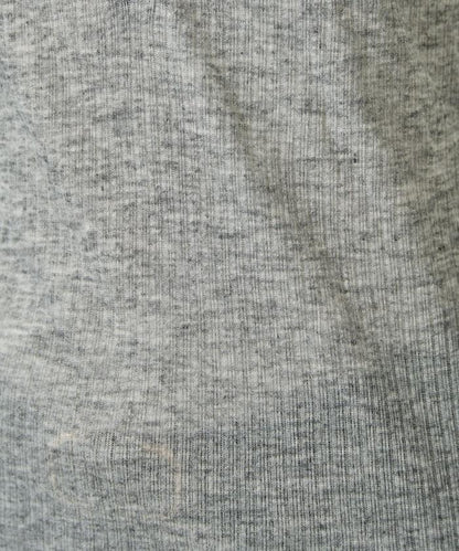 シアーテレコヘンリーネックプルオーバー【限定展開】