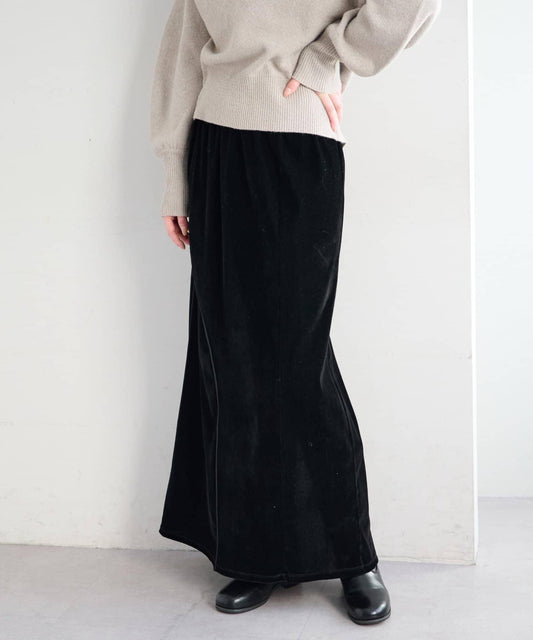 花卉刺繡 牛仔褲