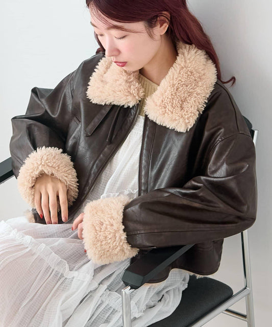 帶胸墊 花卉提花 吊帶背心