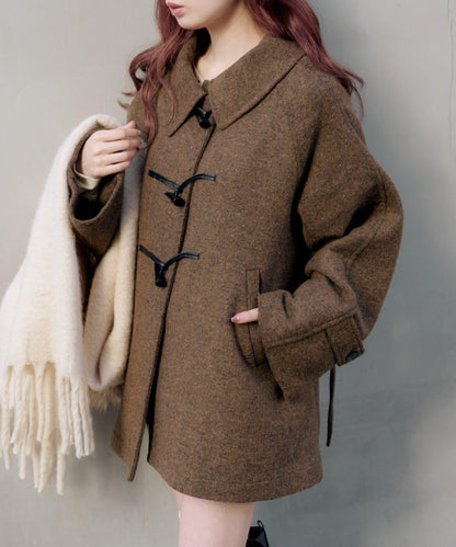 帶胸墊 花卉提花 吊帶背心