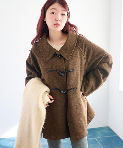 帶胸墊 花卉提花 吊帶背心