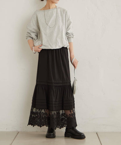 毛圈 氣球廓形 衛衣