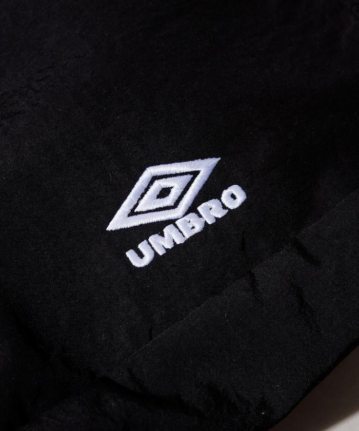 別注 マルチway ナイロン コード付き バッグ/ バックパック