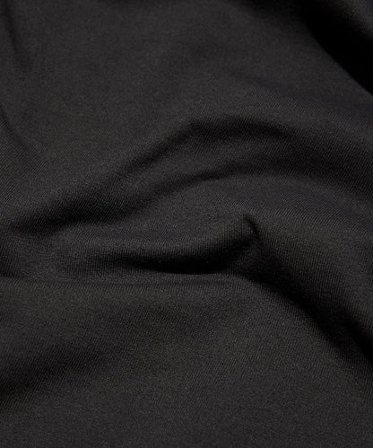 AIRDRY HIGH TECH YARN  高機能素材 テーラードジャケット セットアップ   リラックスフィット