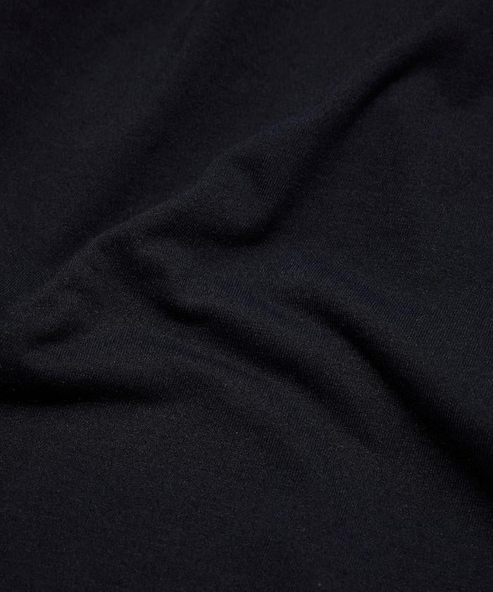 AIRDRY HIGH TECH YARN  高機能素材 テーラードジャケット セットアップ   リラックスフィット