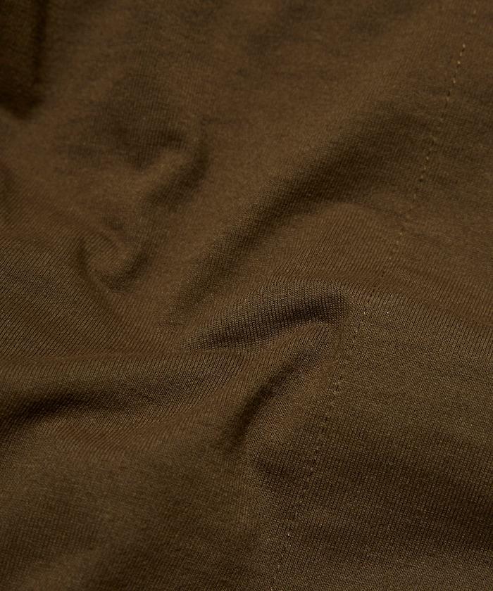 AIRDRY HIGH TECH YARN  高機能素材 テーラードジャケット リラックスフィット