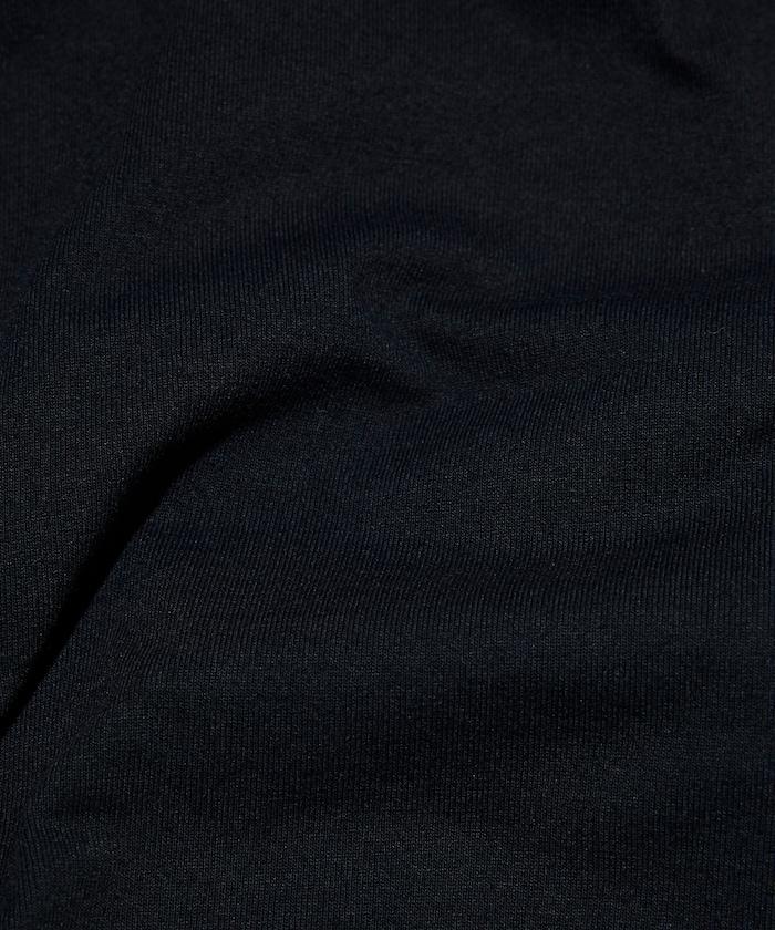 AIRDRY HIGH TECH YARN  高機能素材 テーラードジャケット リラックスフィット