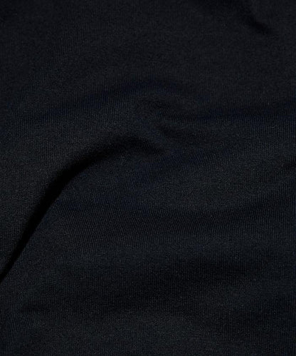 AIRDRY HIGH TECH YARN  高機能素材 テーラードジャケット リラックスフィット