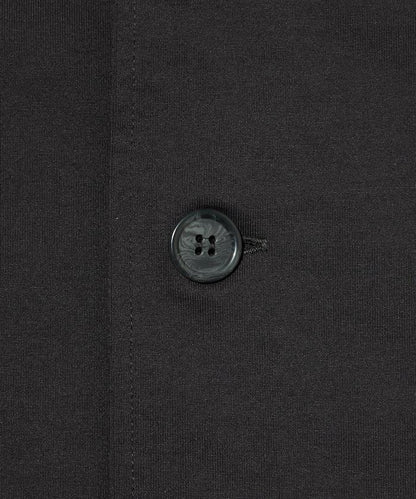 AIRDRY HIGH TECH YARN  高機能素材 テーラードジャケット リラックスフィット