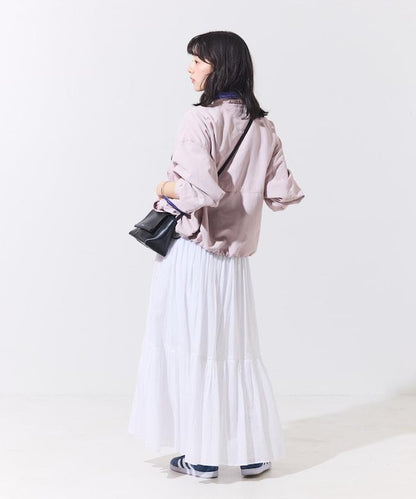 別注 New Destination Jacket Women's