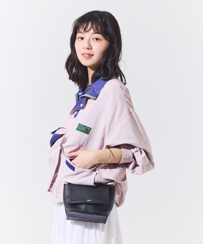 別注 New Destination Jacket Women's