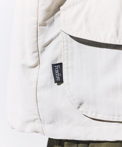 別注 New Destination Vest Women's