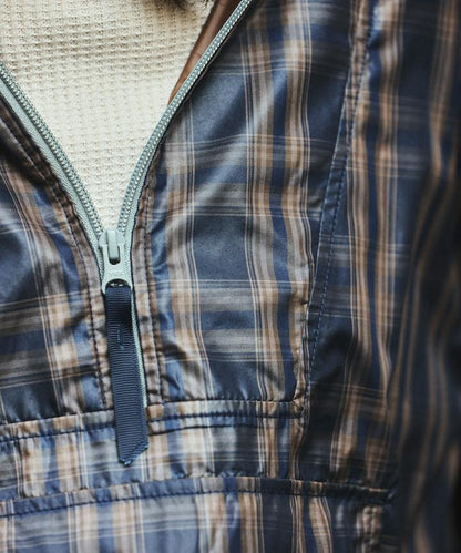 別注 New Destination Anorak