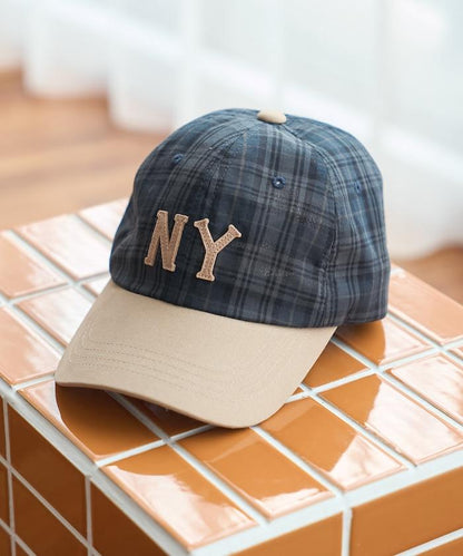 別注 フェルト ロゴキャップ