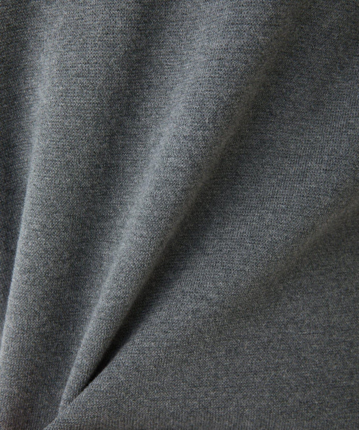 FRIPIER 蕾絲拼接針織上衣