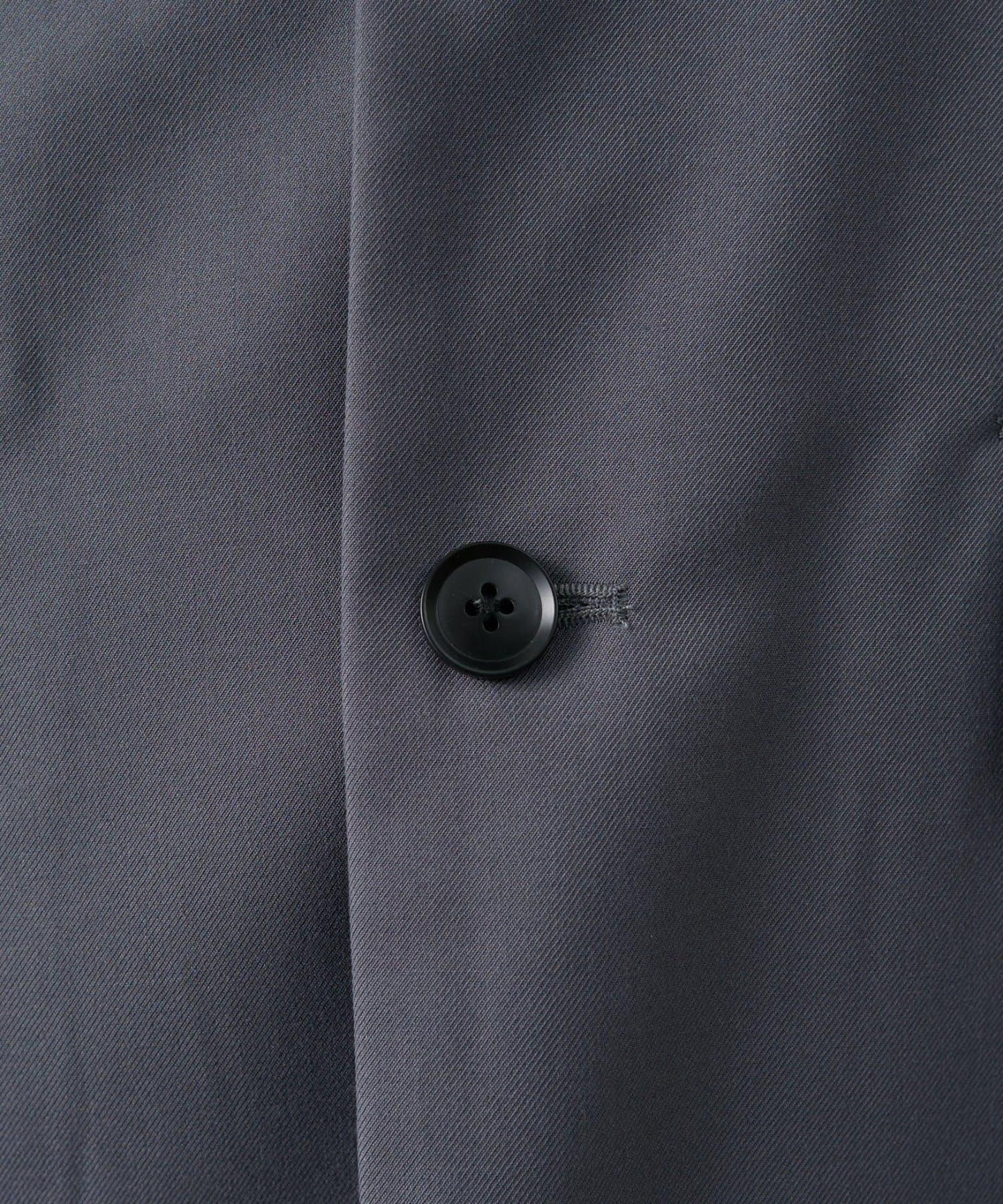 套裝可搭配 舒適斜紋 西裝版型 西裝外套