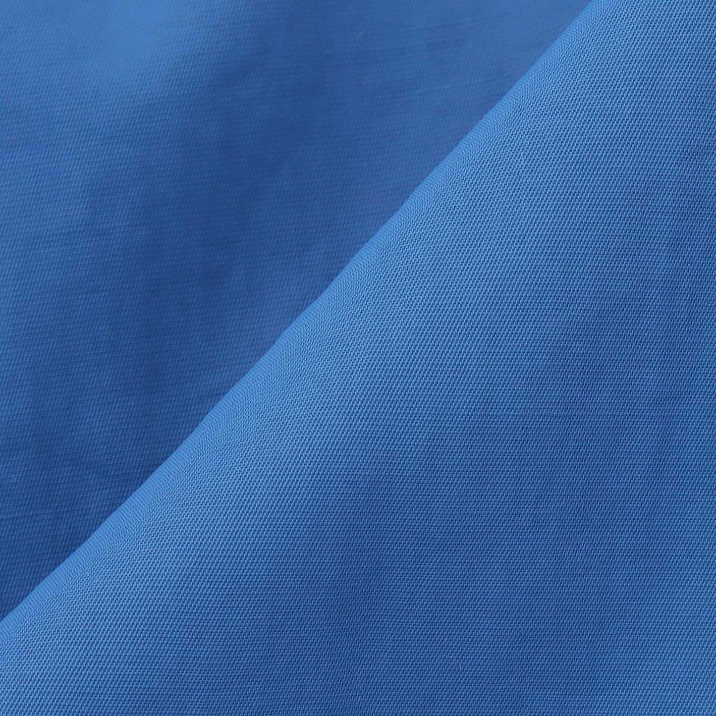 オオカミ刺しゅうハンティングジャケット