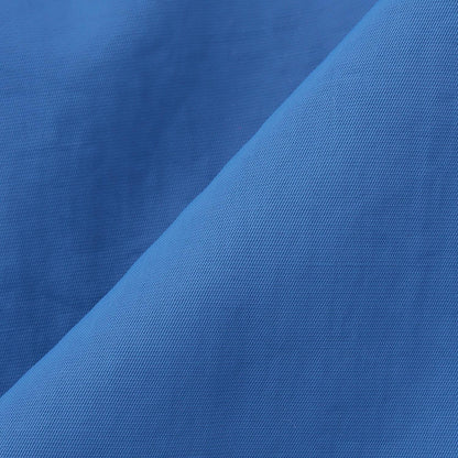 オオカミ刺しゅうハンティングジャケット