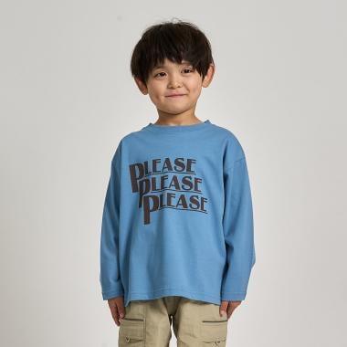 【防汚・速乾・型崩れしない】【ムテキT】選べる4パターン8色プリントTシャツ