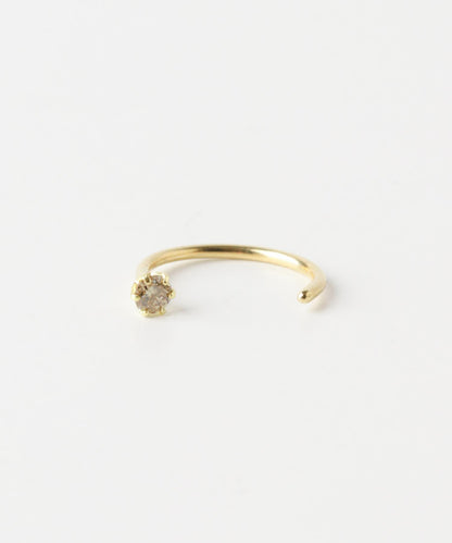 KAORU Pierce Set 2 耳環套裝