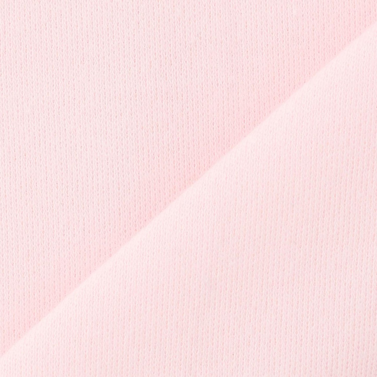 兔耳水手領 長袖 針織開衫