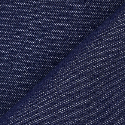 野草莓刺繡 揹帶裙