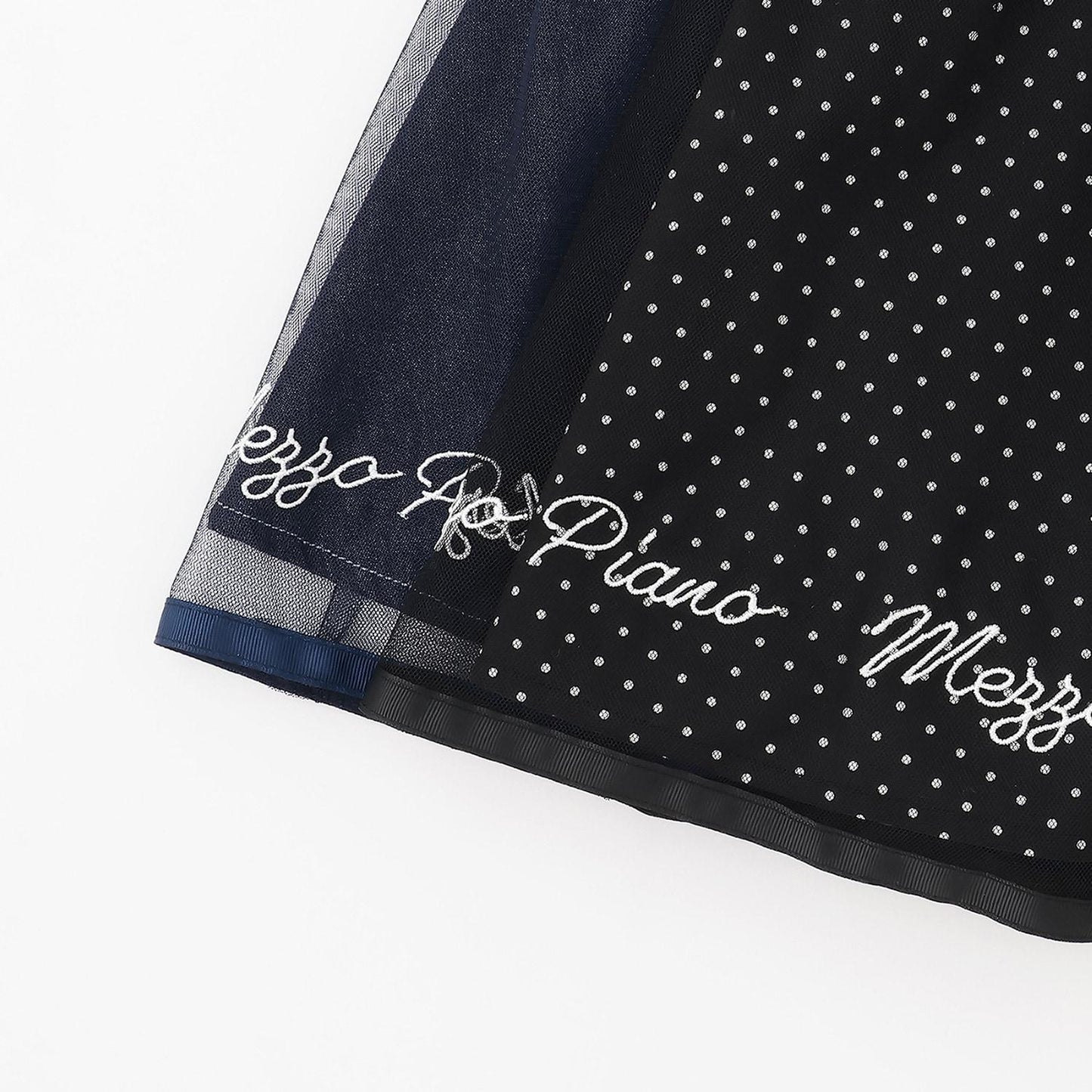 揹帶裙長袖T恤套裝